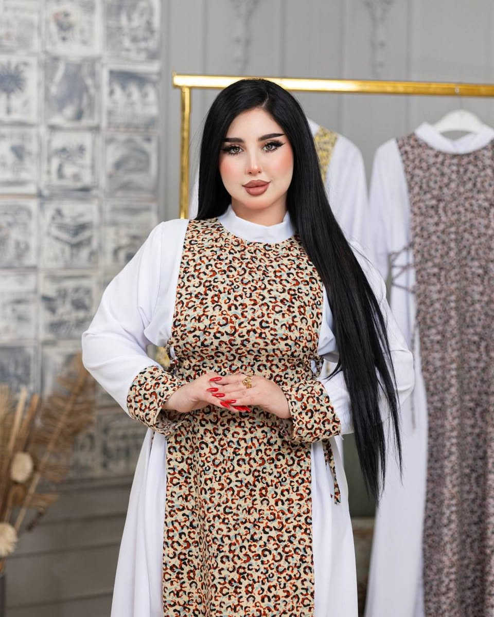 مخور موديل اماراتي
خامة ماء الذهب + كريشة شرط الفحص
فري سايز التحكم بالأحزمة الجانبية

سعر 19 الف

توصيل جميع المحافظات 4الاف بغداد, العراق


**إذا كنت صاحب هذا الإعلان وتريد حذفه لأي سبب، رجاءا أرسل رسالة إلى الدعم الفني**