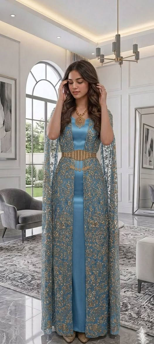❤️❤️
كولكشن جديد بارقى الالوان والموديلات🌹🌹
 
  زي الكردي   🤗  شوفولي جمال 
 السعر الحجز على الخاص 
            
 توصيل جميع المحافظات


**إذا كنت صاحب هذا الإعلان وتريد حذفه لأي سبب، رجاءا أرسل رسالة إلى الدعم الفني**
