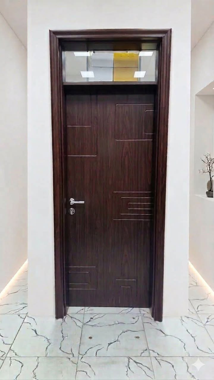 صيني 240 270
اجدي اف اخضر ضد الماء 
السعر 240 الف بدون شد 
الشد الباب ب 40 
***********ابو يوسف 
النهضة شارع الهادي 
معرض الجواهري
