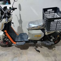 وبركاته ماطور شحن F3 للبيع سعر 600  07710661836 واتس آب  ماطور ابلادي ...