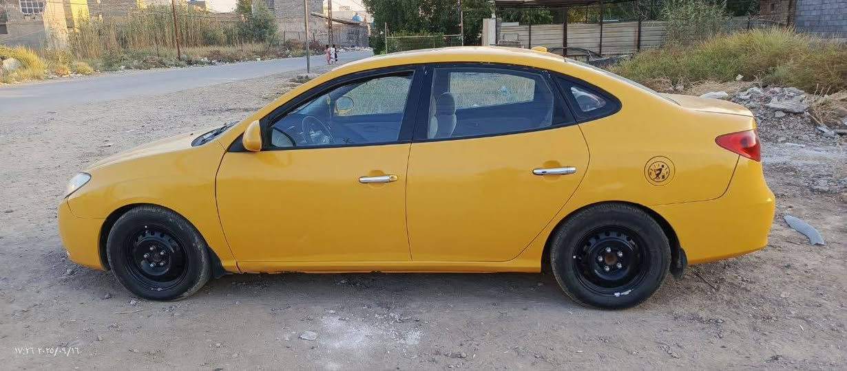 النترا 2007 احرك 2000 بغداد *********** السعر 73 المكان بغداد النهروان
