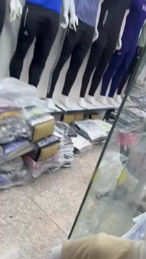 بدي رجالي ايراني موشم خامه وقالب فول 
درجه اولى 

القياس 
L/2xl
الدرزن 12قطعه ب//84الف

https://t.me/RRrgallia555


**إذا كنت صاحب هذا الإعلان وتريد حذفه لأي سبب، رجاءا أرسل رسالة إلى الدعم الفني**