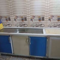 خزانة • كوفه