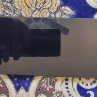 بوكو F7 • ٥١٢ جيجا • ١٢ رام