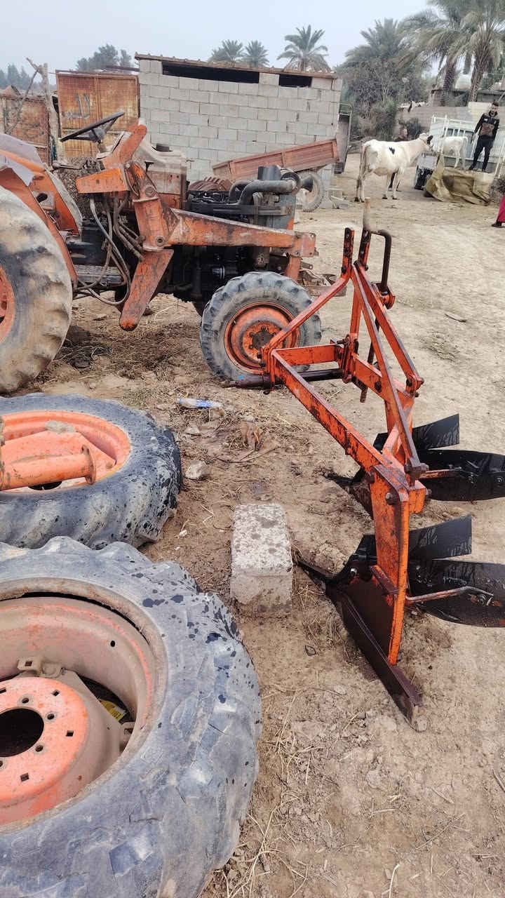 سلام عليكم ورحمة الله وبركاته يوجد للبيع فدن مال كابوته مع معدلان حدادي *********** المكان ديالى الخالص
