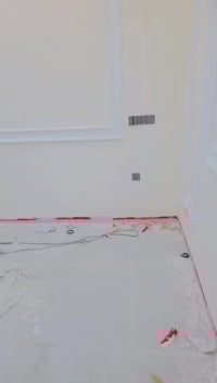 تاسيس كهرباء • تاسيس مي • تاسيس مجاري