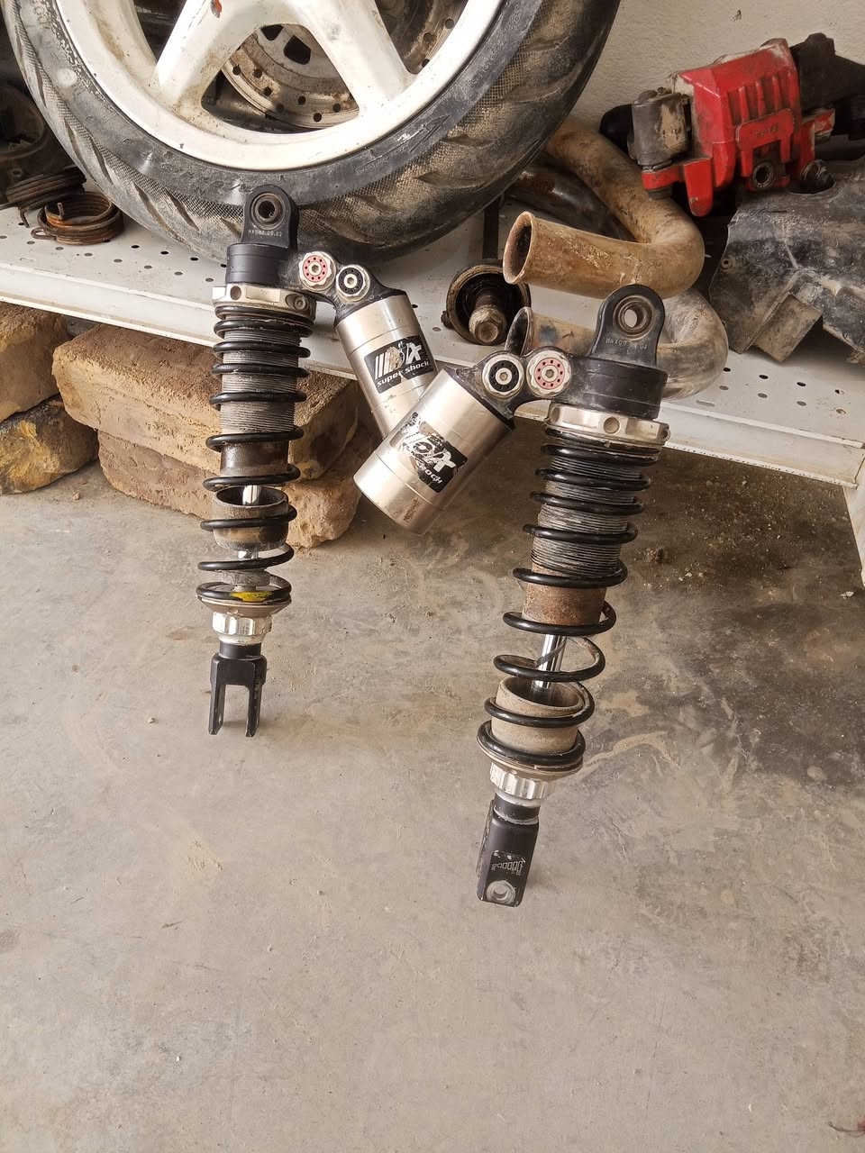 شتريد موجود أو بيع جوه سوك


**إذا كنت صاحب هذا الإعلان وتريد حذفه لأي سبب، رجاءا أرسل رسالة إلى الدعم الفني**