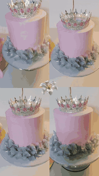 شغل كيك حسب الطلب وطيب الحشوات
‏‪ 0784 731 5558‬‏واتساب
