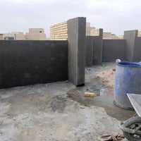 خلف لبخ درجه اوله شغل سمنت جص بورك عل متر يوميه مگطوعه متفرغ حالين 078...