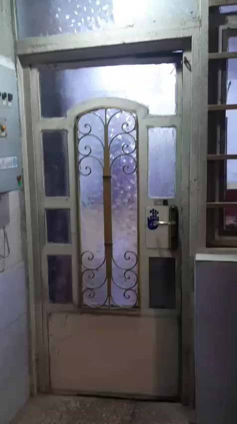 بيت للبيع مساحه 75 متر نزال 20 بغداد الأمين الثانيه شارع النواب التواصل خاص


**إذا كنت صاحب هذا الإعلان وتريد حذفه لأي سبب، رجاءا أرسل رسالة إلى الدعم الفني**