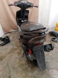 ماكس عدله • بوشة٤٩ • خانقين