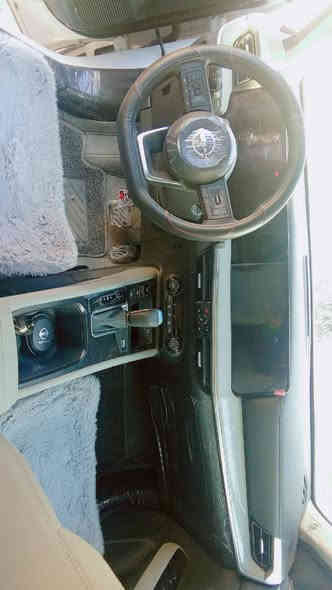 سيارة نيسان كيكس موديل 2025 سيارة ماشية 450 كيلو مكفولة كفالة عامة ربع كامرت سعرهه 200 وعشرين ورقة العنوان بغداد حي اور *********** ابو امير
