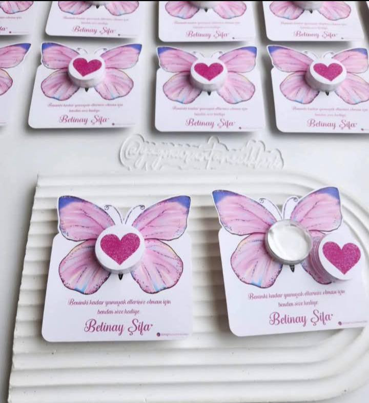 متوفر توزيعات


**إذا كنت صاحب هذا الإعلان وتريد حذفه لأي سبب، رجاءا أرسل رسالة إلى الدعم الفني**