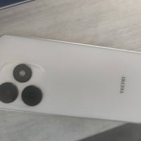 تكنو سبارك كو • ٦٤ • مستعمل شهر