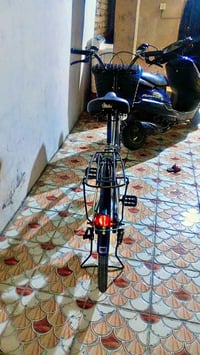 حجم ٢٦ • رصاصي فاتح • بعقوبة التحرير