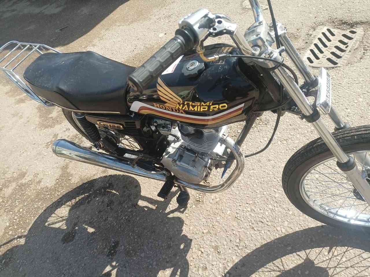 السلام عليكم 4كير شاصي 19 والتعمير رياضي بيه محرك نامه 22 شلامجه  العنوان واسط قظاء  للأستفسار اتصل***********
