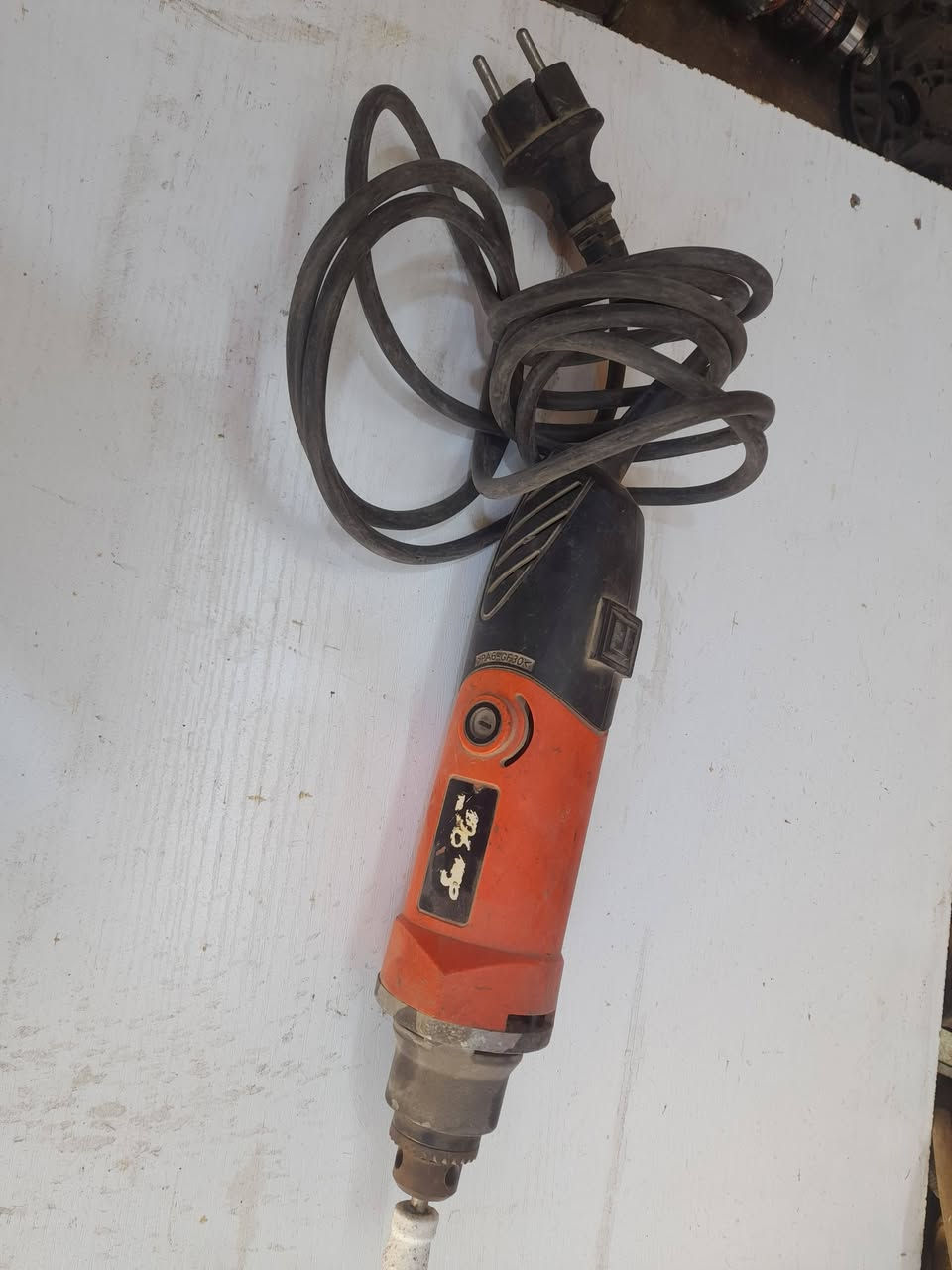 السلام عليكم ورحمة الله اغراض للبيع اسعار جدا رخيصه ***********او ***********
