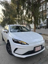 BYD seli 05 1000kmڕۆشتوە هەموو گیانی بە شەرت  هیچی پێوە نیە  ٨٠ ڕۆژ کا...