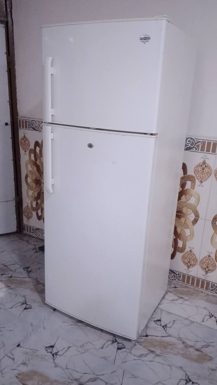 العنوان الحيانيه موسى الكاظم قرب حسينيه الحوراء رقم الهاتف *********** بي واساب
