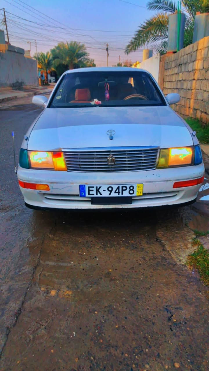 السلام عليكم
بطه منفيس 
للمراوس فقط


**إذا كنت صاحب هذا الإعلان وتريد حذفه لأي سبب، رجاءا أرسل رسالة إلى الدعم الفني**