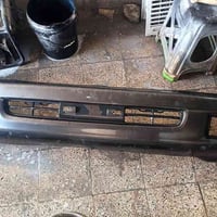 دعامية لاندكروز بسعر 150 07721010548
