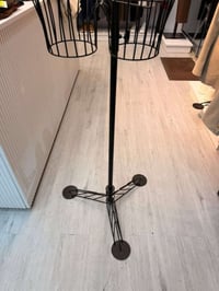 نضافه 100 سعر 165  07722939100