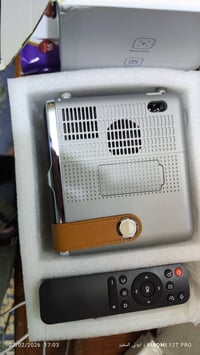 قمة بالأداء • آخر قطعة