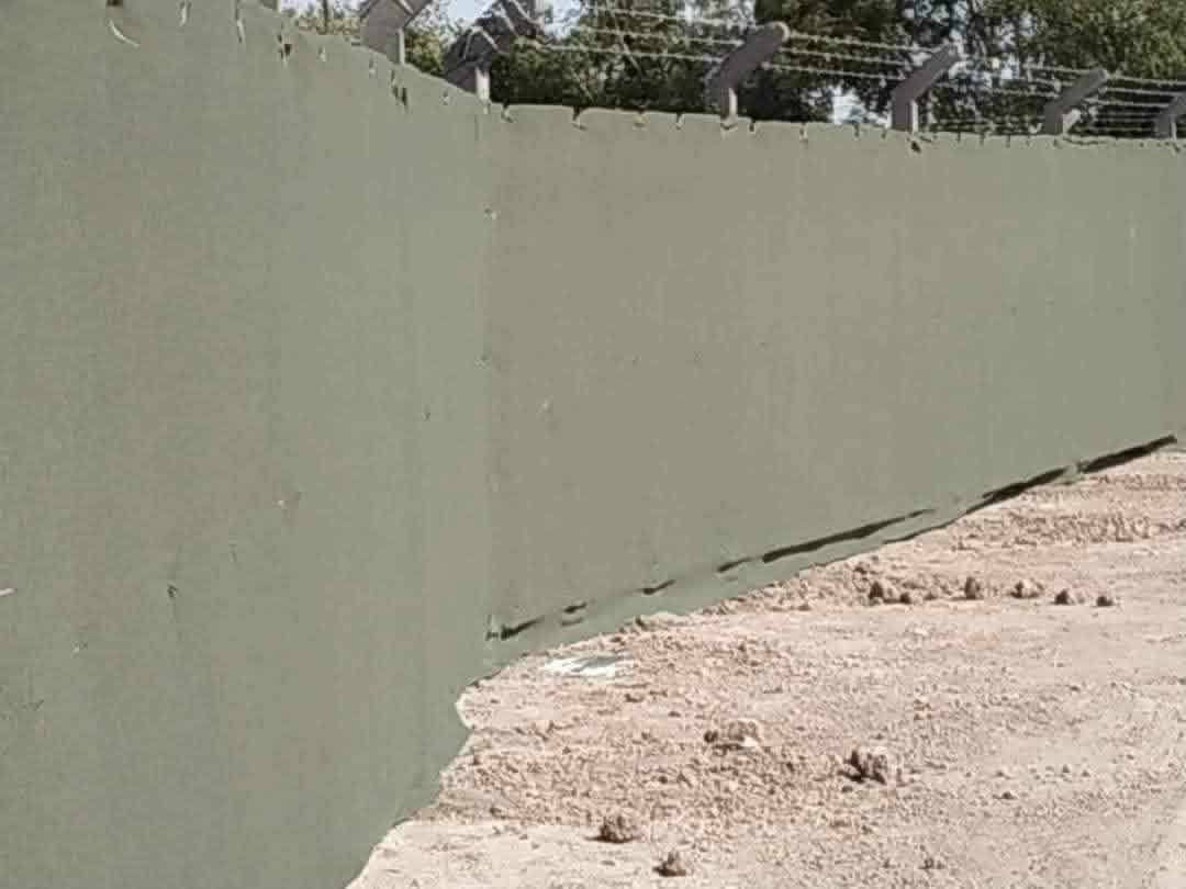 السلام عليكم  تعلن شركه بغداد  الهندسيه المتر ٥لا ١٠ حسب مواصفات  السيم وه مكان العمل نرجو الاتصال *********** رقم الهاتف
