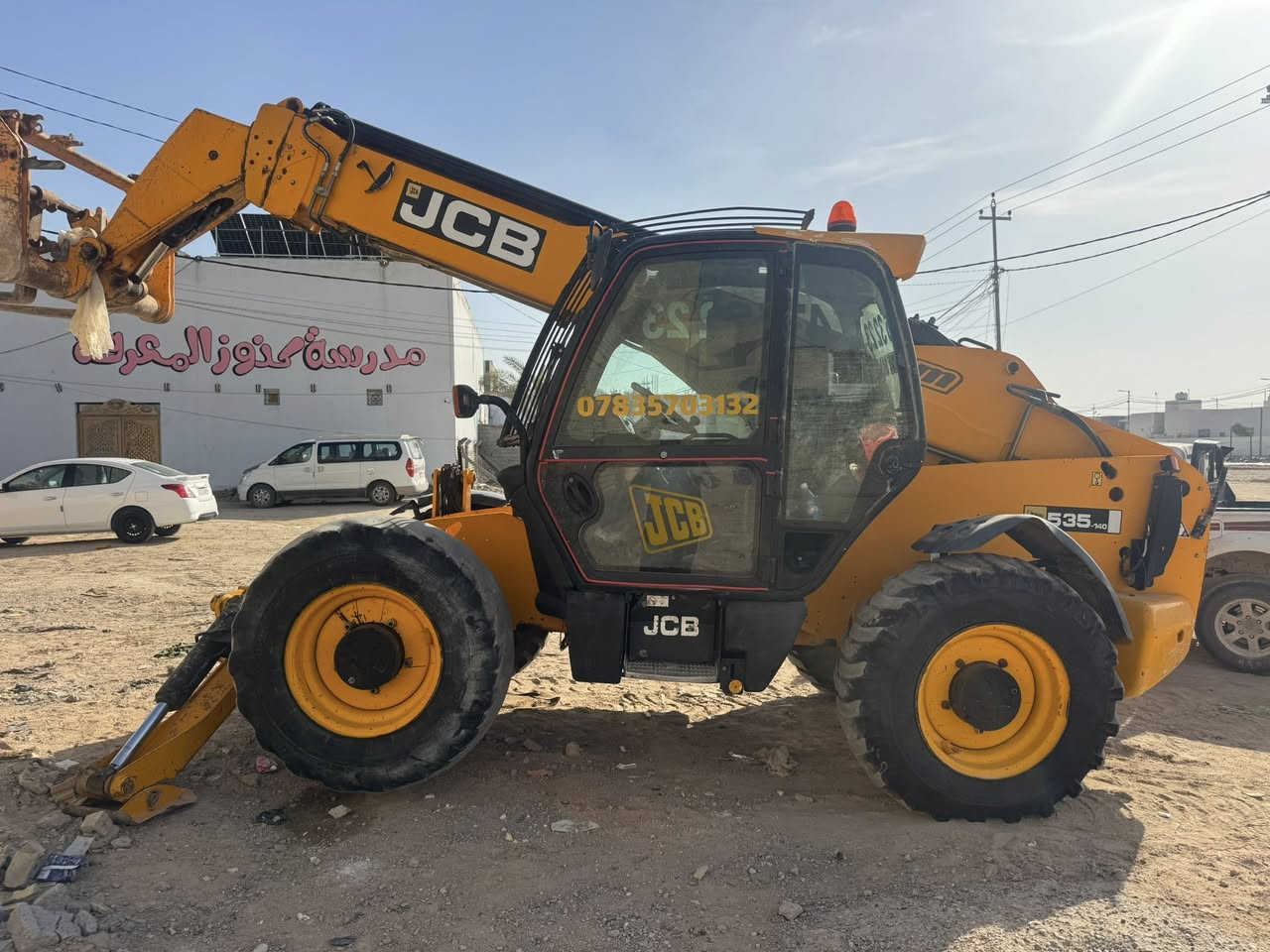 سلام عليكم جيسبي البيع موديل 10الستفسار***********
