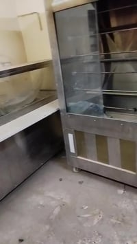 ٠٧٧١٧٣٦٧٦٤٢