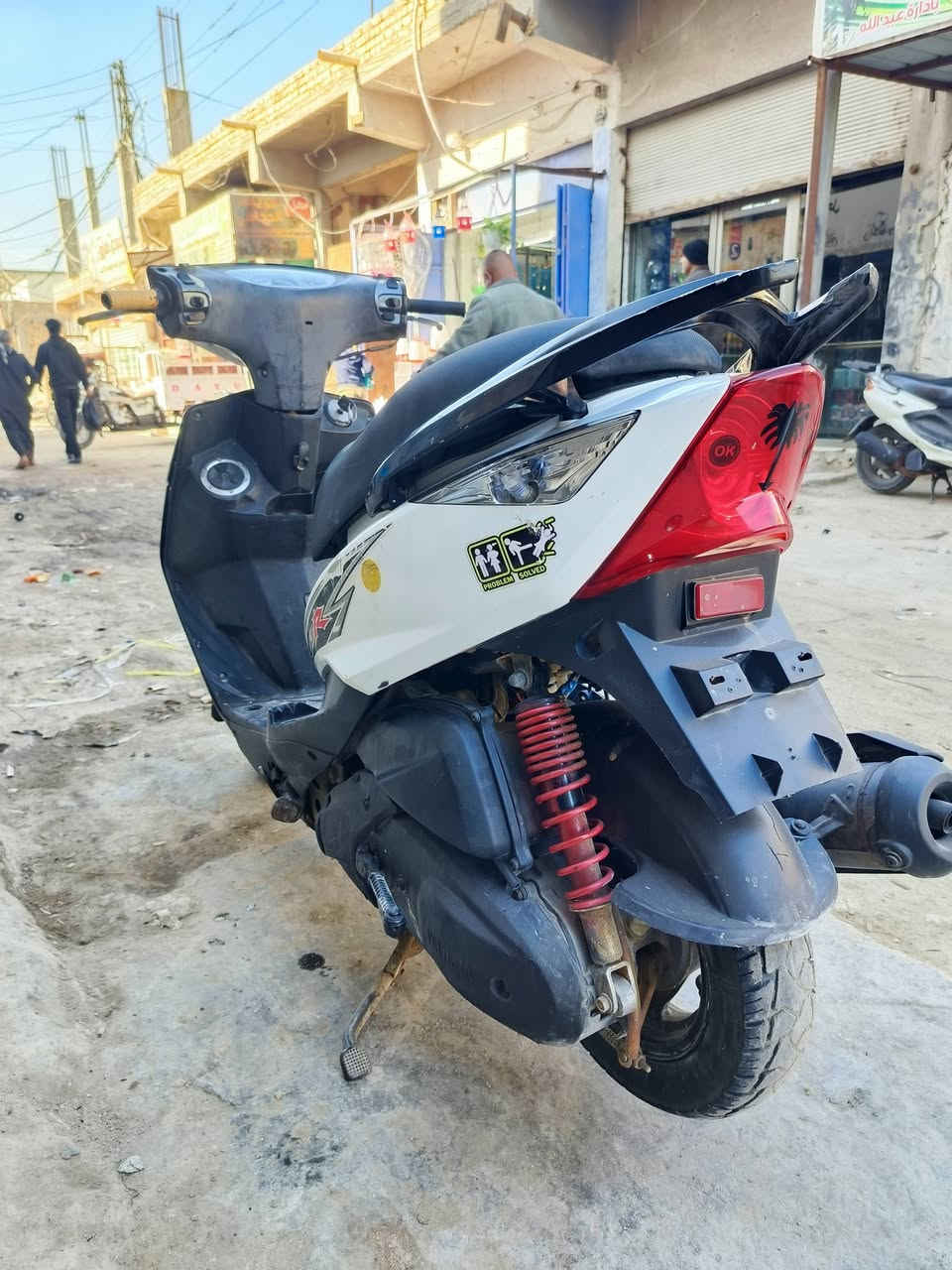 لبيع درجه جيتي4ولفات مبدل بس ولفات شغاله سلف هندر مكاني سوق شيوخ رقمي ***********
