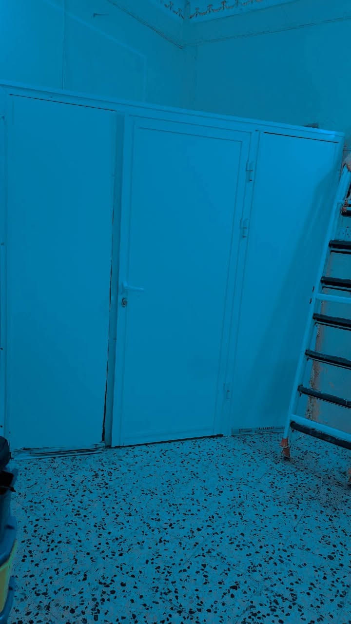 كولهن البيع ولي ماعده بيهن مجاال


**إذا كنت صاحب هذا الإعلان وتريد حذفه لأي سبب، رجاءا أرسل رسالة إلى الدعم الفني**