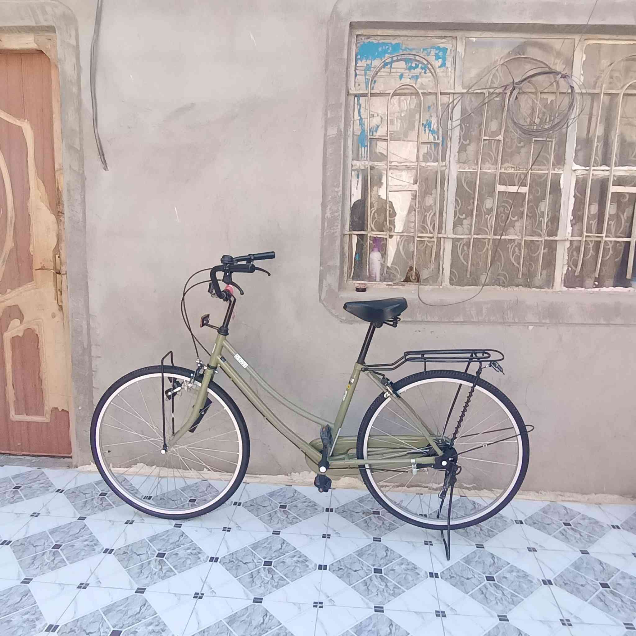 للبيع  السعر خاص مديل 18


**إذا كنت صاحب هذا الإعلان وتريد حذفه لأي سبب، رجاءا أرسل رسالة إلى الدعم الفني**