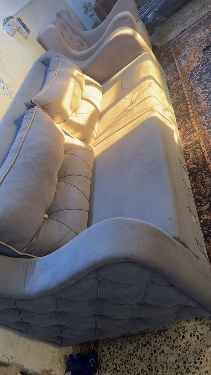 تخم لبيع رايته 125


**إذا كنت صاحب هذا الإعلان وتريد حذفه لأي سبب، رجاءا أرسل رسالة إلى الدعم الفني**