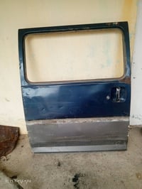 ابواب للبيع مال كيه هونده  التواصل على هاذا الرقم 07515465352