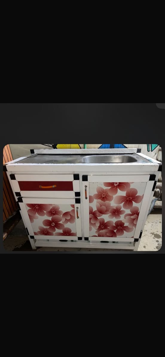 البيع 
نظيف مابي اي ضرر
ب٢٠٠ وبي مجال بسيط


**إذا كنت صاحب هذا الإعلان وتريد حذفه لأي سبب، رجاءا أرسل رسالة إلى الدعم الفني**