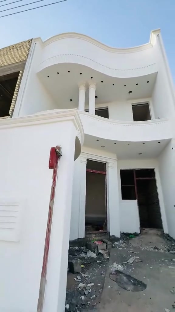 ستعدون لتنفيذ جميع اعمال الجبسن بورد وجميع التصاميم بدقة عالية جدا وأحدث الديكورات الداخليه والخارجيه وبأسعار بمناسبه وبيكم خير وتدللون خاص مفتوح او الاتصال على الرقم الرقم ***********
