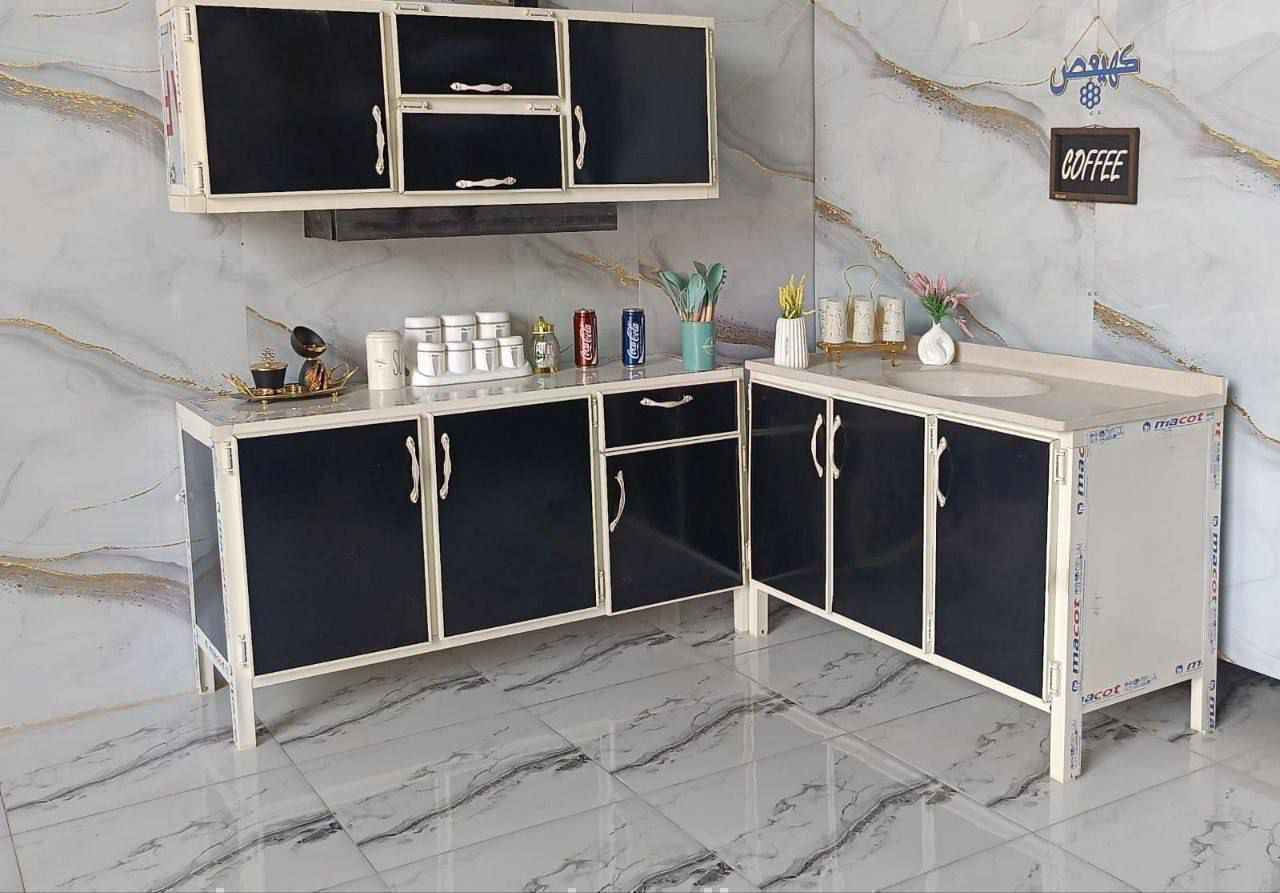 قياس متر 3قطع 
الوان متوفر 
السعر حسب موديل 
التوصيل مجاني داخل بغداد بغداد, العراق


**إذا كنت صاحب هذا الإعلان وتريد حذفه لأي سبب، رجاءا أرسل رسالة إلى الدعم الفني**