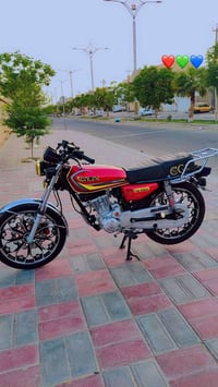 سيفان • ٢٠٢٥ • مكفوله