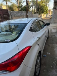 النترا • محرك ١٨٠٠ • ١٧٤ الف