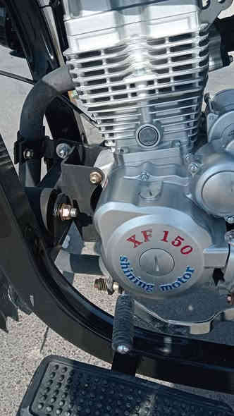 سلام عليكم سنوات البيع موديل 2023وطالعه صار شعر من الوكيل مكفوله كفاله عامه مكان واسط قضاء الحي ما متواجد عله الفيس هاذه رقم صاحبه ***********
