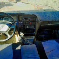 اوبل لبيع سيار نضيفه مثل ما تشوف  (كير ومحرق جدد) بيهةرصعات  بل جا ملغ...