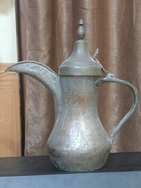 دله • حجم ٣٨ • مختومه بغدادي