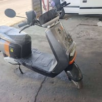 اوباما٣٦ • بطاريات٦مسطره • مدى٦٠كم