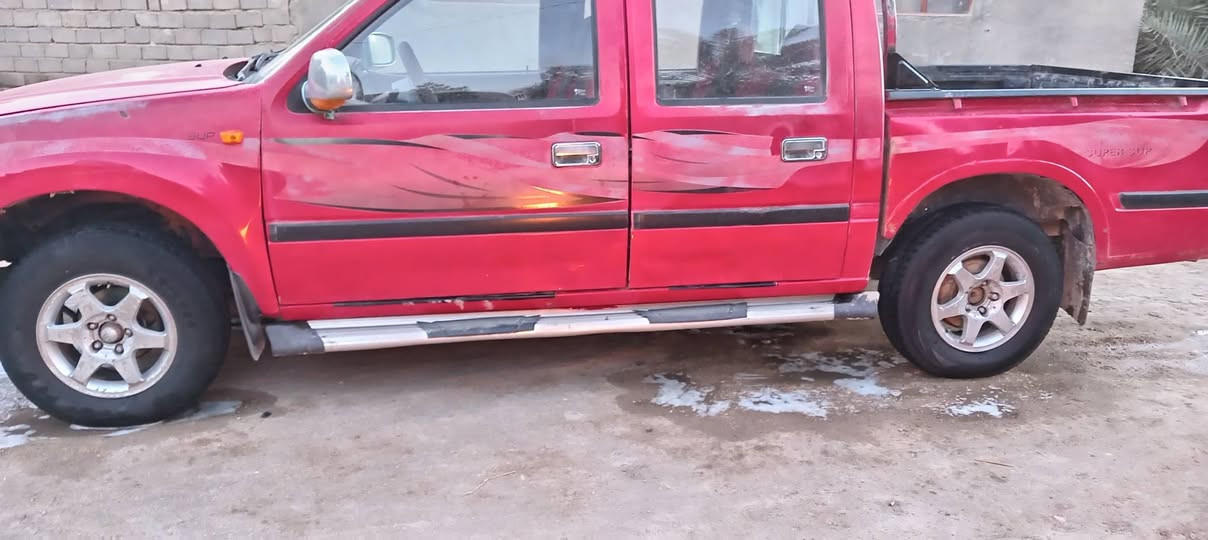 السلام عليكم فتون 2012 السنويه ل 29 سياره جاهزه وخير من الله رقم جديد السعر 42 وبها مجال مكان السياره الرميثه قضاء الهلال رقم الهاتف ***********
