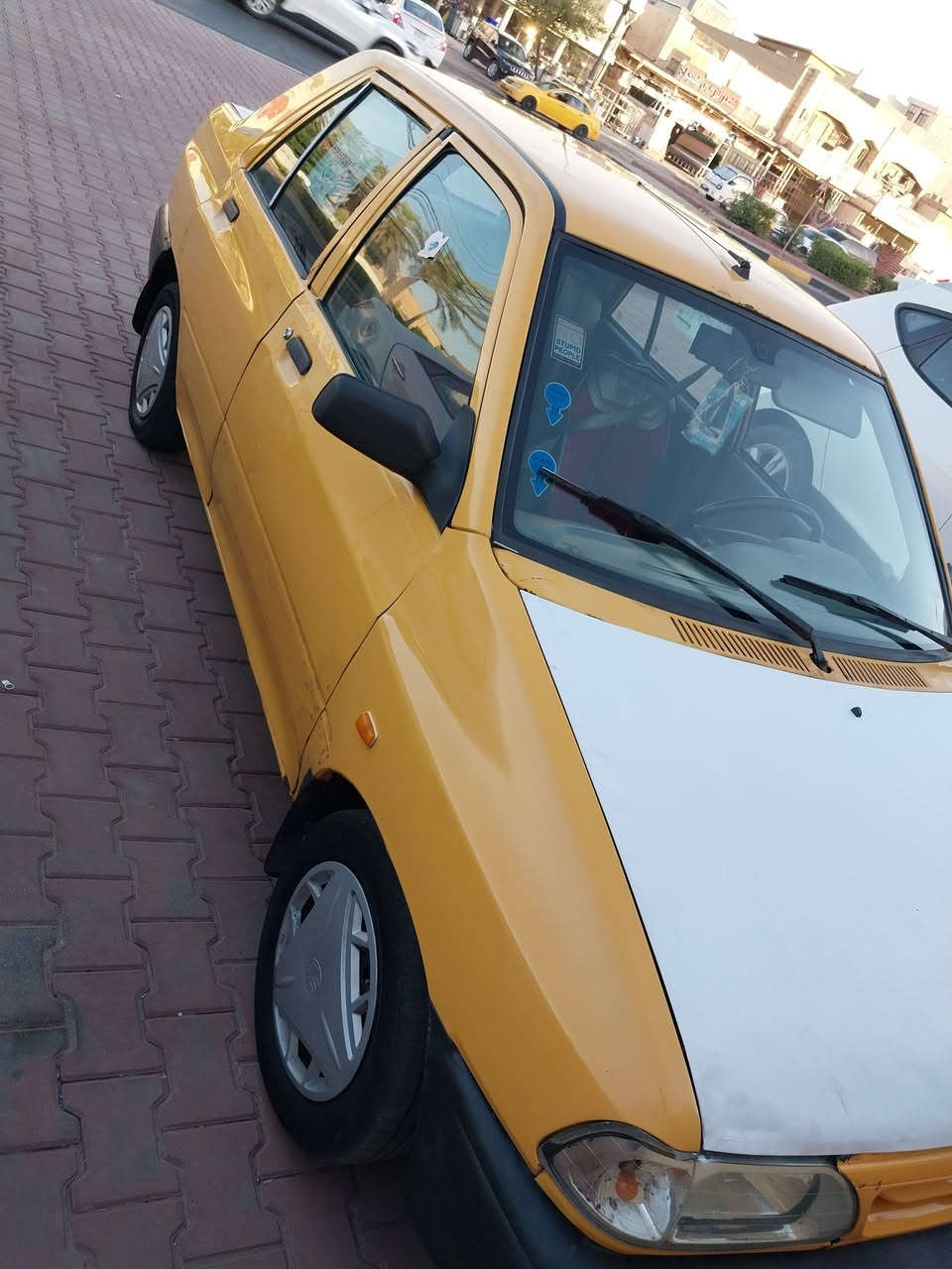 ٢٠١٥ السعر ٢٥ بيها قاصر سنة وتتحول مكلف بالنشر للستفسار ***********
