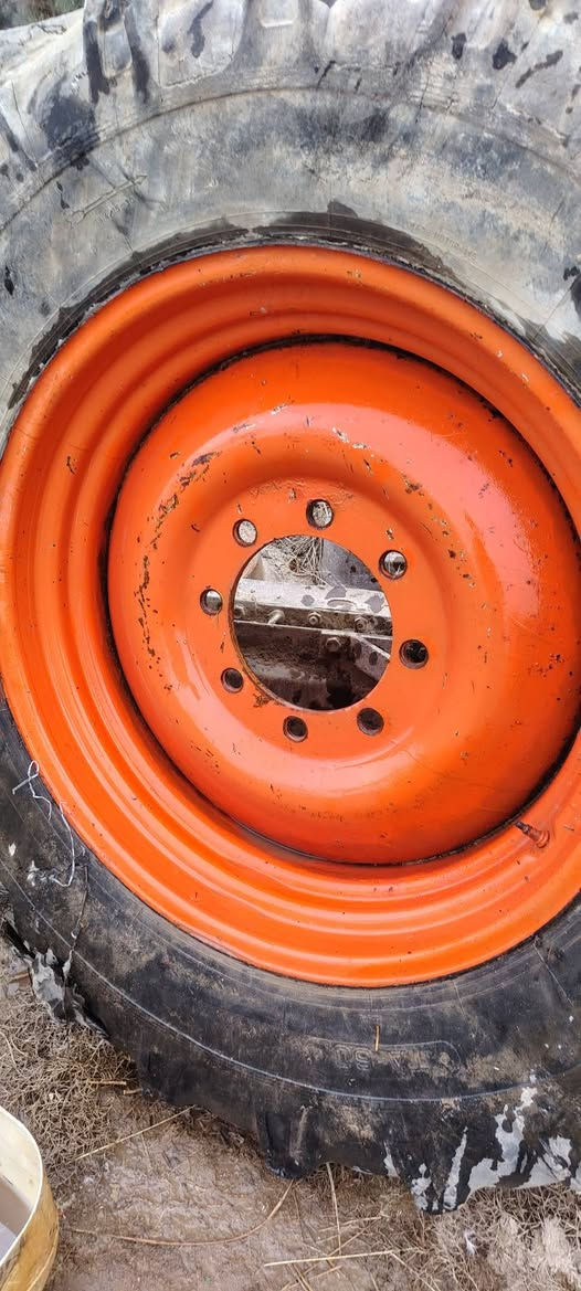 سلام عليكم ويل حجم 30لبيع سعر خاص ***********
