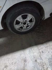 ويل كب • حجم ١٤ • المحمودية