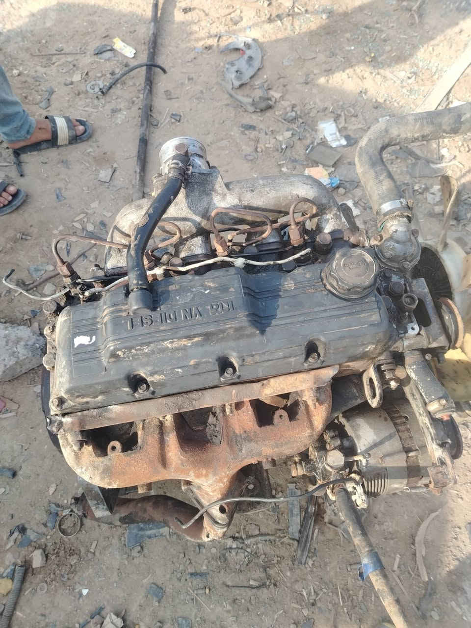 سلام عليكم مكينه كية بستا كفالة عامه ب 750    
***********  اسياا يمكن مغلق دكو علثير /////***********
