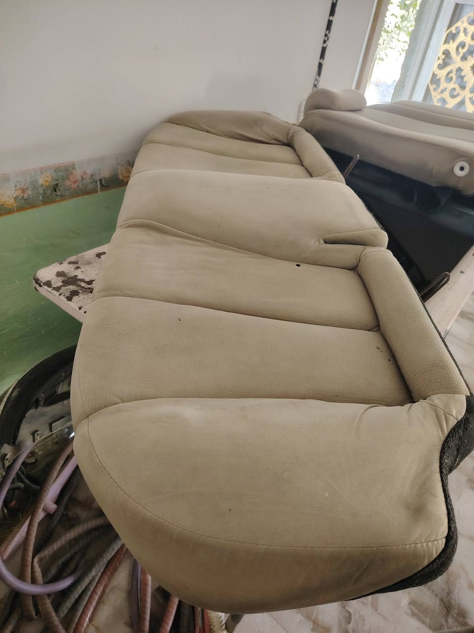 سلام عليكم كشنات سوناته البيع موديل 10 السعر 150 المكان كربلاء طوريج هاذه رقمي ***********
